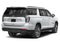 2027 Chevrolet Suburban RST