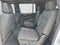 2027 Chevrolet Suburban High Country