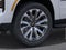 2027 Chevrolet Suburban High Country