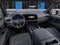 2027 Chevrolet Suburban High Country