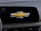2027 Chevrolet Suburban High Country