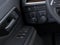 2027 Chevrolet Suburban High Country