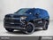 2027 Chevrolet Tahoe LS