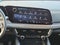 2027 Chevrolet Tahoe LS