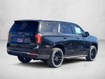 2027 Chevrolet Tahoe LS