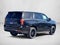 2027 Chevrolet Tahoe LS
