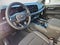 2027 Chevrolet Tahoe LS