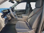 2027 Chevrolet Tahoe LS