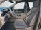 2027 Chevrolet Tahoe LS