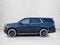 2027 Chevrolet Tahoe LS