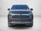 2027 Chevrolet Tahoe LS