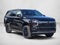 2027 Chevrolet Tahoe LS