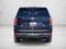 2027 Chevrolet Tahoe LS