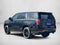 2027 Chevrolet Tahoe LS