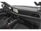 2027 Chevrolet Tahoe LS