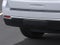 2027 Chevrolet Tahoe LS