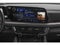 2027 Chevrolet Tahoe LS