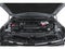 2027 Chevrolet Tahoe LS