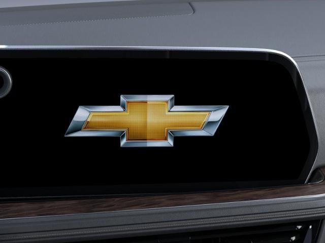 2026 Chevrolet Tahoe Z71 - Photo 32