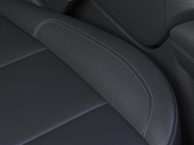 2026 Chevrolet Tahoe Z71 - Photo 33