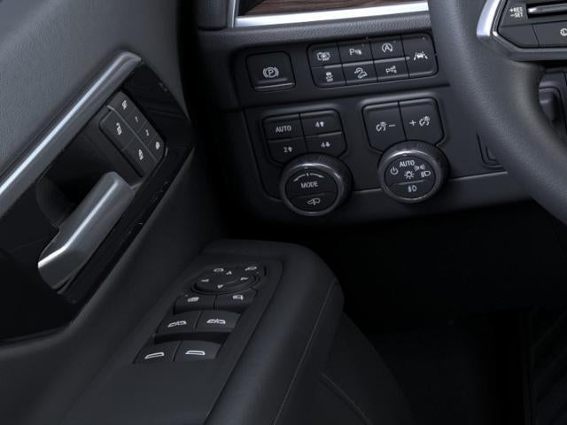 2026 Chevrolet Tahoe Z71 - Photo 34