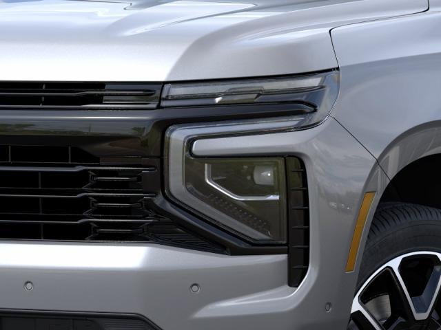2026 Chevrolet Tahoe RST - Photo 22