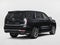 2027 Chevrolet Tahoe High Country