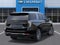 2027 Chevrolet Tahoe High Country