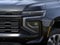 2027 Chevrolet Tahoe High Country