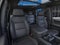 2027 Chevrolet Tahoe High Country