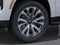 2027 Chevrolet Tahoe High Country