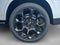 2027 Chevrolet Tahoe High Country