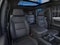 2027 Chevrolet Tahoe High Country
