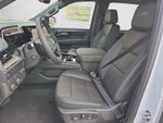 2027 Chevrolet Tahoe High Country
