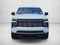2027 Chevrolet Tahoe High Country