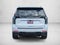 2027 Chevrolet Tahoe High Country