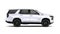 2027 Chevrolet Tahoe High Country