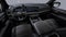 2027 Chevrolet Tahoe High Country