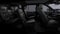 2027 Chevrolet Tahoe High Country