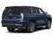 2027 Chevrolet Tahoe High Country