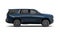 2027 Chevrolet Tahoe High Country