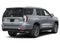 2027 Chevrolet Tahoe High Country