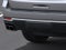 2027 Chevrolet Tahoe High Country