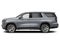 2027 Chevrolet Tahoe High Country