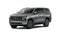 2027 Chevrolet Tahoe High Country