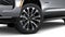 2027 Chevrolet Tahoe High Country