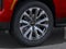 2027 Chevrolet Tahoe High Country