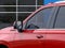 2027 Chevrolet Tahoe High Country