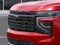 2027 Chevrolet Tahoe High Country
