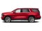 2027 Chevrolet Tahoe High Country